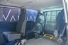 USED 2017 R VOLKSWAGEN TRANSPORTER SHUTTLE 2.0 TDI BlueMotion Tech SE Minibus Double Cab 5dr Diesel DSG FWD SWB Euro 6 (s/s) (150 ps) TAIL LIFT, REVERSE CAM, CAR PLAY