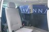 USED 2017 R VOLKSWAGEN TRANSPORTER SHUTTLE 2.0 TDI BlueMotion Tech SE Minibus Double Cab 5dr Diesel DSG FWD SWB Euro 6 (s/s) (150 ps) TAIL LIFT, REVERSE CAM, CAR PLAY