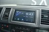 USED 2017 R VOLKSWAGEN TRANSPORTER SHUTTLE 2.0 TDI BlueMotion Tech SE Minibus Double Cab 5dr Diesel DSG FWD SWB Euro 6 (s/s) (150 ps) TAIL LIFT, REVERSE CAM, CAR PLAY