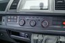USED 2017 R VOLKSWAGEN TRANSPORTER SHUTTLE 2.0 TDI BlueMotion Tech SE Minibus Double Cab 5dr Diesel DSG FWD SWB Euro 6 (s/s) (150 ps) TAIL LIFT, REVERSE CAM, CAR PLAY