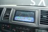 USED 2017 R VOLKSWAGEN TRANSPORTER SHUTTLE 2.0 TDI BlueMotion Tech SE Minibus Double Cab 5dr Diesel DSG FWD SWB Euro 6 (s/s) (150 ps) TAIL LIFT, REVERSE CAM, CAR PLAY