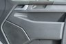 USED 2017 R VOLKSWAGEN TRANSPORTER SHUTTLE 2.0 TDI BlueMotion Tech SE Minibus Double Cab 5dr Diesel DSG FWD SWB Euro 6 (s/s) (150 ps) TAIL LIFT, REVERSE CAM, CAR PLAY