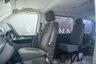 USED 2017 R VOLKSWAGEN TRANSPORTER SHUTTLE 2.0 TDI BlueMotion Tech SE Minibus Double Cab 5dr Diesel DSG FWD SWB Euro 6 (s/s) (150 ps) TAIL LIFT, REVERSE CAM, CAR PLAY