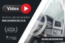 USED 2017 R VOLKSWAGEN TRANSPORTER SHUTTLE 2.0 TDI BlueMotion Tech SE Minibus Double Cab 5dr Diesel DSG FWD SWB Euro 6 (s/s) (150 ps) TAIL LIFT, REVERSE CAM, CAR PLAY