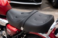 USED 1998 S TRIUMPH THUNDERBIRD 900 885cc Inline Triple Engine + Relaxing Cruising Experience