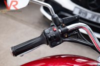USED 1998 S TRIUMPH THUNDERBIRD 900 885cc Inline Triple Engine + Relaxing Cruising Experience