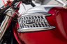 USED 1998 S TRIUMPH THUNDERBIRD 900 885cc Inline Triple Engine + Relaxing Cruising Experience