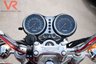 USED 1998 S TRIUMPH THUNDERBIRD 900 885cc Inline Triple Engine + Relaxing Cruising Experience