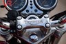 USED 1998 S TRIUMPH THUNDERBIRD 900 885cc Inline Triple Engine + Relaxing Cruising Experience