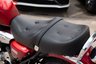 USED 1998 S TRIUMPH THUNDERBIRD 900 885cc Inline Triple Engine + Relaxing Cruising Experience