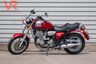 USED 1998 S TRIUMPH THUNDERBIRD 900 885cc Inline Triple Engine + Relaxing Cruising Experience