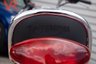 USED 1998 S TRIUMPH THUNDERBIRD 900 885cc Inline Triple Engine + Relaxing Cruising Experience