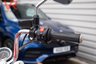 USED 1998 S TRIUMPH THUNDERBIRD 900 885cc Inline Triple Engine + Relaxing Cruising Experience