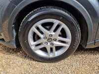 USED 2023 TOYOTA C-HR 1.8 VVT-h GPF Icon SUV 5dr Petrol Hybrid CVT Euro 6 (s/s) (122 ps) ** WE OFFER FINANCE ON THIS CAR **