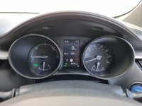 USED 2023 TOYOTA C-HR 1.8 VVT-h GPF Icon SUV 5dr Petrol Hybrid CVT Euro 6 (s/s) (122 ps) ** WE OFFER FINANCE ON THIS CAR **