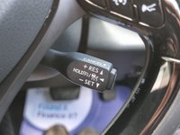 USED 2023 TOYOTA C-HR 1.8 VVT-h GPF Icon SUV 5dr Petrol Hybrid CVT Euro 6 (s/s) (122 ps) ** WE OFFER FINANCE ON THIS CAR **