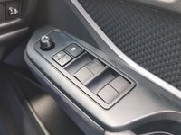 USED 2023 TOYOTA C-HR 1.8 VVT-h GPF Icon SUV 5dr Petrol Hybrid CVT Euro 6 (s/s) (122 ps) ** WE OFFER FINANCE ON THIS CAR **