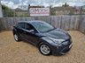 USED 2023 TOYOTA C-HR 1.8 VVT-h GPF Icon SUV 5dr Petrol Hybrid CVT Euro 6 (s/s) (122 ps) ** WE OFFER FINANCE ON THIS CAR **