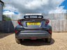 USED 2023 TOYOTA C-HR 1.8 VVT-h GPF Icon SUV 5dr Petrol Hybrid CVT Euro 6 (s/s) (122 ps) ** WE OFFER FINANCE ON THIS CAR **