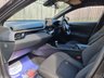 USED 2023 TOYOTA C-HR 1.8 VVT-h GPF Icon SUV 5dr Petrol Hybrid CVT Euro 6 (s/s) (122 ps) ** WE OFFER FINANCE ON THIS CAR **