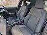USED 2023 TOYOTA C-HR 1.8 VVT-h GPF Icon SUV 5dr Petrol Hybrid CVT Euro 6 (s/s) (122 ps) ** WE OFFER FINANCE ON THIS CAR **
