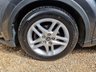 USED 2023 TOYOTA C-HR 1.8 VVT-h GPF Icon SUV 5dr Petrol Hybrid CVT Euro 6 (s/s) (122 ps) ** WE OFFER FINANCE ON THIS CAR **