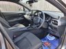 USED 2023 TOYOTA C-HR 1.8 VVT-h GPF Icon SUV 5dr Petrol Hybrid CVT Euro 6 (s/s) (122 ps) ** WE OFFER FINANCE ON THIS CAR **