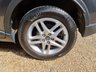 USED 2023 TOYOTA C-HR 1.8 VVT-h GPF Icon SUV 5dr Petrol Hybrid CVT Euro 6 (s/s) (122 ps) ** WE OFFER FINANCE ON THIS CAR **