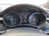 USED 2023 TOYOTA C-HR 1.8 VVT-h GPF Icon SUV 5dr Petrol Hybrid CVT Euro 6 (s/s) (122 ps) ** WE OFFER FINANCE ON THIS CAR **