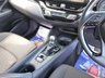 USED 2023 TOYOTA C-HR 1.8 VVT-h GPF Icon SUV 5dr Petrol Hybrid CVT Euro 6 (s/s) (122 ps) ** WE OFFER FINANCE ON THIS CAR **