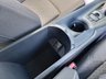 USED 2023 TOYOTA C-HR 1.8 VVT-h GPF Icon SUV 5dr Petrol Hybrid CVT Euro 6 (s/s) (122 ps) ** WE OFFER FINANCE ON THIS CAR **