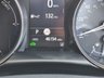 USED 2023 TOYOTA C-HR 1.8 VVT-h GPF Icon SUV 5dr Petrol Hybrid CVT Euro 6 (s/s) (122 ps) ** WE OFFER FINANCE ON THIS CAR **