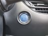 USED 2023 TOYOTA C-HR 1.8 VVT-h GPF Icon SUV 5dr Petrol Hybrid CVT Euro 6 (s/s) (122 ps) ** WE OFFER FINANCE ON THIS CAR **