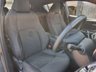 USED 2023 TOYOTA C-HR 1.8 VVT-h GPF Icon SUV 5dr Petrol Hybrid CVT Euro 6 (s/s) (122 ps) ** WE OFFER FINANCE ON THIS CAR **