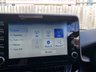 USED 2023 TOYOTA C-HR 1.8 VVT-h GPF Icon SUV 5dr Petrol Hybrid CVT Euro 6 (s/s) (122 ps) ** WE OFFER FINANCE ON THIS CAR **