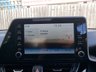 USED 2023 TOYOTA C-HR 1.8 VVT-h GPF Icon SUV 5dr Petrol Hybrid CVT Euro 6 (s/s) (122 ps) ** WE OFFER FINANCE ON THIS CAR **