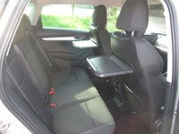 USED 2018 18 SKODA KAROQ 1.6 TDI SE Technology SUV 5dr Diesel DSG Euro 6 (s/s) (115 ps) 