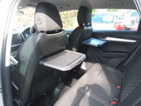 USED 2018 18 SKODA KAROQ 1.6 TDI SE Technology SUV 5dr Diesel DSG Euro 6 (s/s) (115 ps) 