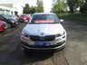 USED 2018 18 SKODA KAROQ 1.6 TDI SE Technology SUV 5dr Diesel DSG Euro 6 (s/s) (115 ps) 