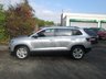 USED 2018 18 SKODA KAROQ 1.6 TDI SE Technology SUV 5dr Diesel DSG Euro 6 (s/s) (115 ps) 