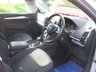 USED 2018 18 SKODA KAROQ 1.6 TDI SE Technology SUV 5dr Diesel DSG Euro 6 (s/s) (115 ps) 