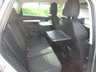 USED 2018 18 SKODA KAROQ 1.6 TDI SE Technology SUV 5dr Diesel DSG Euro 6 (s/s) (115 ps) 