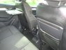 USED 2018 18 SKODA KAROQ 1.6 TDI SE Technology SUV 5dr Diesel DSG Euro 6 (s/s) (115 ps) 