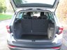 USED 2018 18 SKODA KAROQ 1.6 TDI SE Technology SUV 5dr Diesel DSG Euro 6 (s/s) (115 ps) 