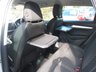USED 2018 18 SKODA KAROQ 1.6 TDI SE Technology SUV 5dr Diesel DSG Euro 6 (s/s) (115 ps) 