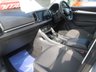 USED 2018 18 SKODA KAROQ 1.6 TDI SE Technology SUV 5dr Diesel DSG Euro 6 (s/s) (115 ps) 