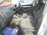 USED 2018 18 SKODA KAROQ 1.6 TDI SE Technology SUV 5dr Diesel DSG Euro 6 (s/s) (115 ps) 