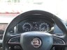 USED 2018 18 SKODA KAROQ 1.6 TDI SE Technology SUV 5dr Diesel DSG Euro 6 (s/s) (115 ps) 