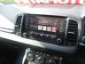 USED 2018 18 SKODA KAROQ 1.6 TDI SE Technology SUV 5dr Diesel DSG Euro 6 (s/s) (115 ps) 