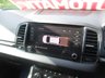 USED 2018 18 SKODA KAROQ 1.6 TDI SE Technology SUV 5dr Diesel DSG Euro 6 (s/s) (115 ps) 